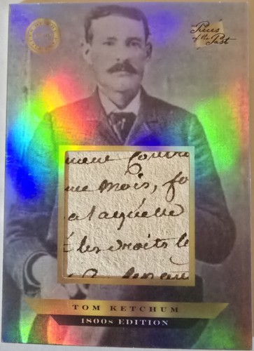 2024 pezzi del passato 1800 - passato,