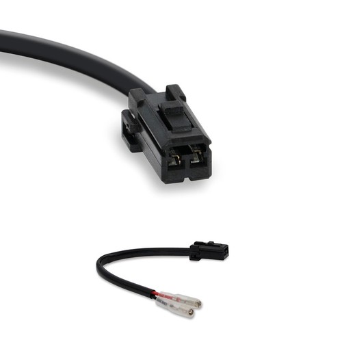 Adattatore cablaggio frecce - adattatore, 2