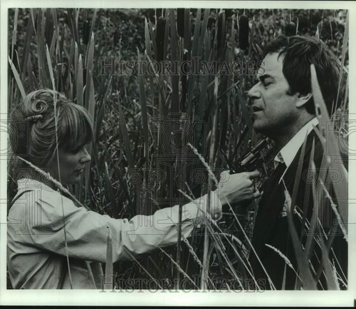 Foto stampa 1975 - , mary