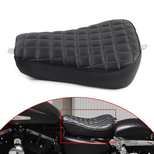 Cuscino sedile conducente