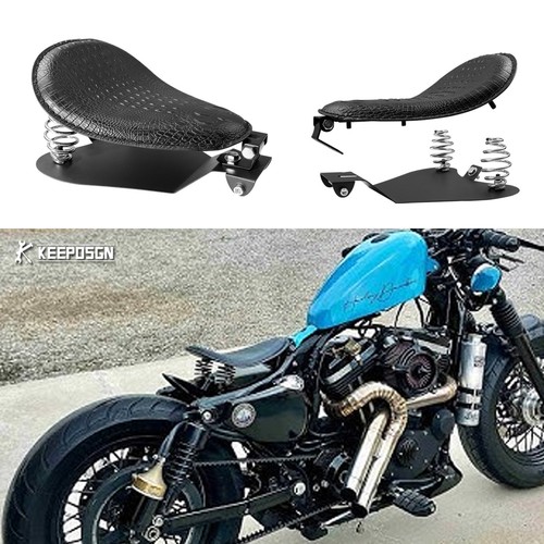 Per harley forty eight - per,