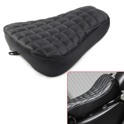 Cuscino sedile conducente