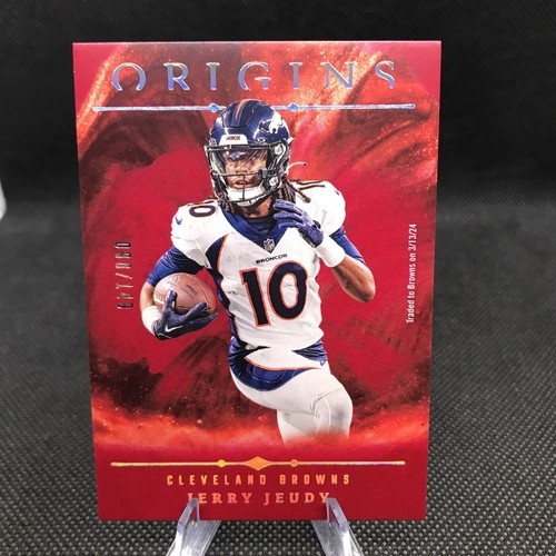 2024 panini origins - panini,